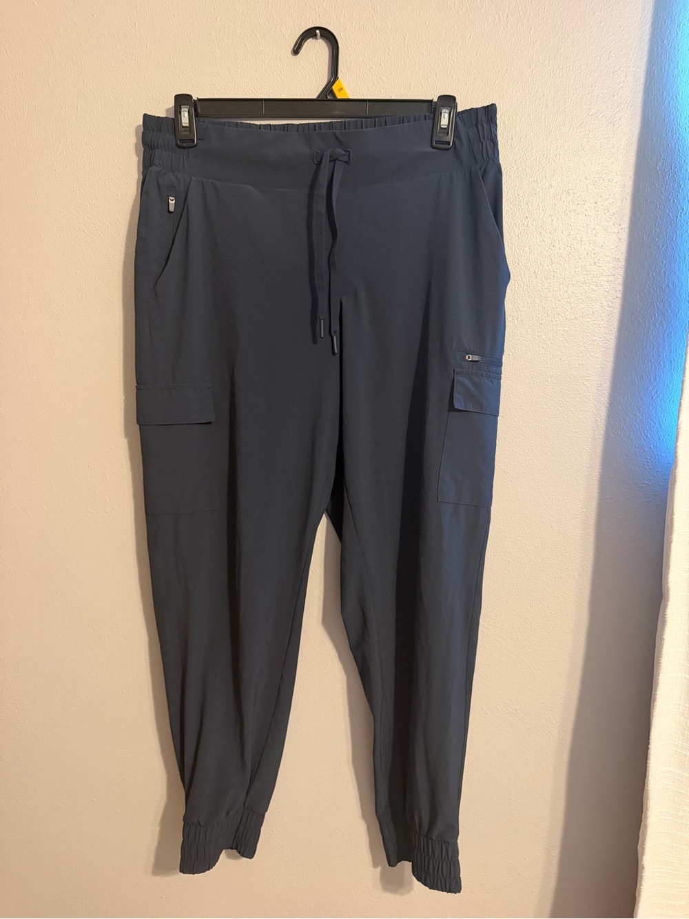 Women’s athletic Joggers
